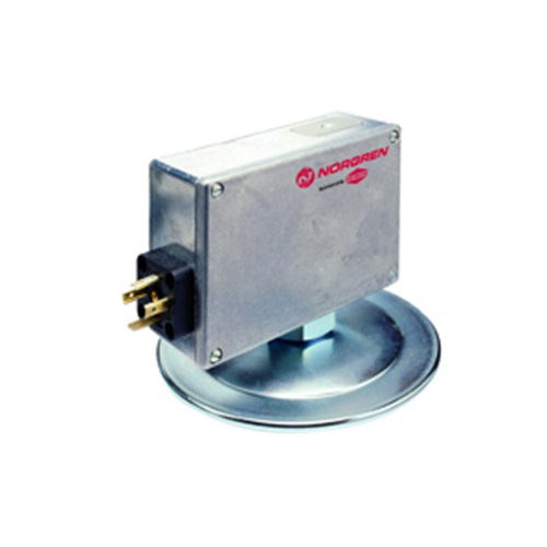 Produktbild 1812800000000000